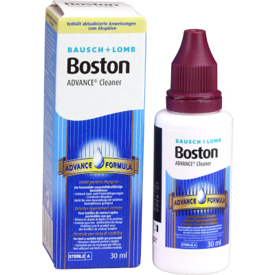 Boston Advance Detergente 30ml