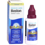 Boston Advance Detergente 30ml