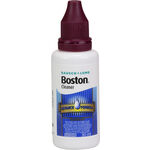 Boston Advance Detergente 30ml