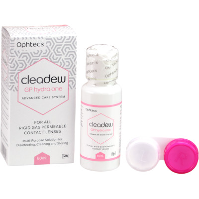 Cleadew GP Hydra One 60ml