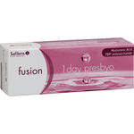 Fusion 1day Presbyo (30 lenti)
