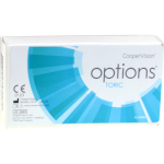 Options Toric (6 lenti)